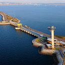 ㈜온누리여행사 이미지