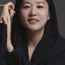 GS25 율량9단지점 네이버블로그