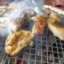 대명닭갈비 이미지
