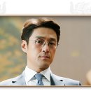 지정12 이미지