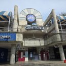 월드오락실 이미지