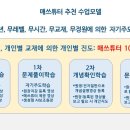 수학별수학교습소