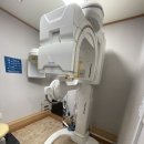 연세스마일치과의원 이미지