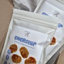 바르다펫 | 강아지 수제간식 바르다펫 에너칩 치킨 내돈내산 | 강아지 바삭한 야채칩 후기