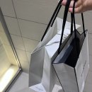 보나카바(BONAKAVA) | 빨리 말 걸어보고 싶어, Hey~