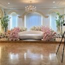 31140-8-27-16 | 보타닉파크웨딩 웨딩홀투어 후기 (계약X / 26년 하반기, 27년 상반기 견적O)