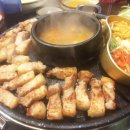 방배천로 92 (1) 이미지