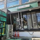 비엔베스트 | 영등포역 꽁비엔 솔직후기 내돈내산