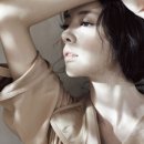 김규리 피부관리 이미지
