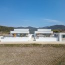 다움펜션 이미지