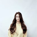 다보헤어 - 유성구 | 다보헤어