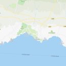 안덕농협주유소 이미지