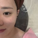 안산 피부관리 피부마사지 추천 솔직후기 : 에스알뷰티센터