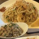 대박통하단점 | 하단역 맛집 ‘어밤부 하단아트몰링직영점’ 태국 음식점 내돈내산 n번째 방문 후기