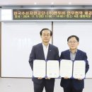 앤투비 이미지