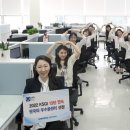 서비스콜 이미지