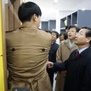 제오컴퍼니