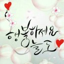 엘림데코 이미지