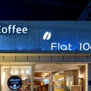 양덕동106 이미지