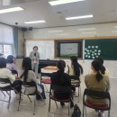 쌍봉초교병설유치원 이미지