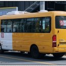 새현대치과의원 이미지