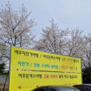 여주캠핑장자전거대여점 이미지