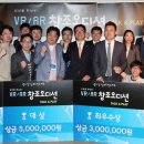 로커스컴퍼니 이미지