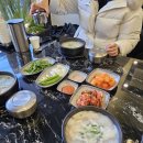 별미청돼지국밥 | 부산역돼지국밥맛집 웨이팅안해도되는맛집 별미청돼지국밥내돈내산솔직후기