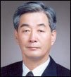 해밀톤관광주 이미지