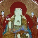남사-26 이미지