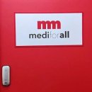 메디포올 이미지