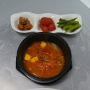 남면 떡방앗간 이미지