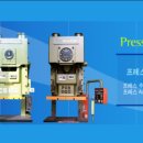 동우식품 이미지