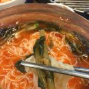 풍천복장어 이미지