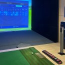 프렌즈스크린 신중동먹자골목점 이미지