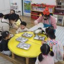 햇살도우미 이미지