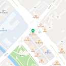 배스킨라빈스서산성연점