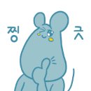 홍익대학교 공연예술대학원 이미지