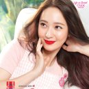 크리스탈네일 이미지