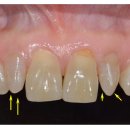 필치과병원 이미지