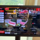 밀양샤브칼국수 이미지