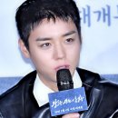 애비뉴헤어바이주희 네이버블로그