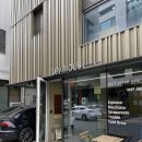 레비티커스커피 | [하남 미사역] 레비티커스커피, 핸드드립과 더치커피피 (내돈내산, 또간집)