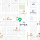 로랭부티크 앤 키즈 군산점 이미지