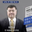 논두렁 이미지