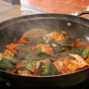 최남단식당 이미지