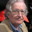 ﻿Noam Chomsky: “This is the Most Remarkable Regional Uprising that I Can Remember”﻿ 이미지