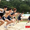 현대광고스카이