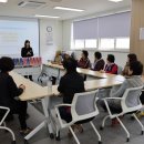 명천실버복지관 이미지