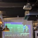 지코바천호 | 6월일상(2) 맛있게 먹으면 정말 0칼로리일까 ?